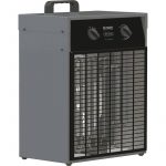 Бризер воздуха Zilon ZVR 150 в Москве 62711544