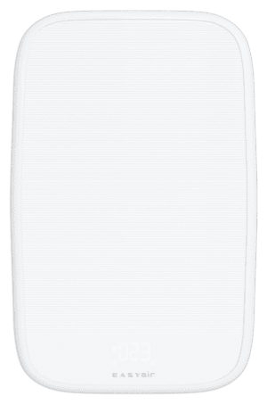 Приточно-очистительный комплекс Zilon EasyAir ZEAV 135