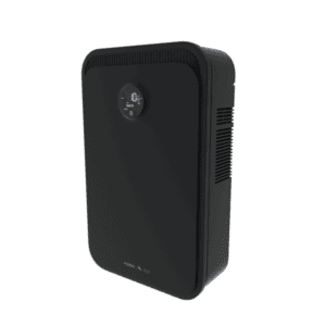 Приточно-вытяжная установка серии FUJI ERW-150X.D